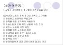 미국 사회복지 발달사 ppt 8페이지