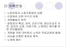 미국 사회복지 발달사 ppt 9페이지