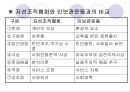 미국 사회복지 발달사 ppt 15페이지