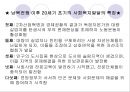 미국 사회복지 발달사 ppt 16페이지