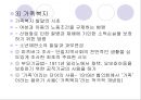 미국 사회복지 발달사 ppt 18페이지