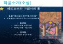 영상의 각색과변형 3페이지