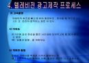영상예술의이해 (텔레비전 광고 ppt) 24페이지