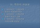 영상매체 속에 나타난 여성상에 대한 고찰 9페이지
