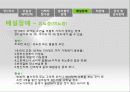 유아기 & 초기아동기 이상행동 18페이지
