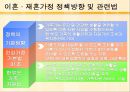 이혼과 재혼 가족 - 재혼가정 정책 방향 7페이지