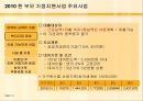 이혼과 재혼 가족 - 재혼가정 정책 방향 15페이지