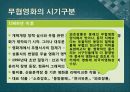 와호장룡  10페이지