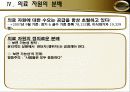 의사환자 관계 31페이지