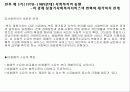 일본의 사회복지 역사 메이지 유신 ~ 골든플랜 이전 (1989) [근대적 빈곤형성 및 구빈정책 – 메이지 유신][1차 세계대전 후 1920~1944년대까지의 사회복지][전후 제 1기 (1945~1959)의 사회사업의 전개] 14페이지