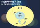 일반 체계적론적 관점 생태체계관점 7페이지