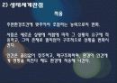 일반 체계적론적 관점 생태체계관점 14페이지