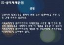 일반 체계적론적 관점 생태체계관점 15페이지