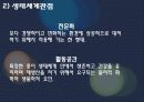 일반 체계적론적 관점 생태체계관점 16페이지