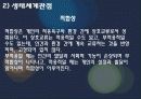 일반 체계적론적 관점 생태체계관점 17페이지
