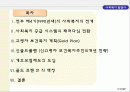일본 사회복지 발달사 골드 플랜이후(1990년이후)사회복지 전개  2페이지
