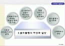 일본 사회복지 발달사 골드 플랜이후(1990년이후)사회복지 전개  12페이지