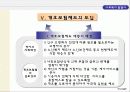 일본 사회복지 발달사 골드 플랜이후(1990년이후)사회복지 전개  15페이지
