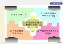 일본 사회복지 발달사 골드 플랜이후(1990년이후)사회복지 전개  16페이지