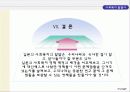 일본 사회복지 발달사 골드 플랜이후(1990년이후)사회복지 전개  21페이지