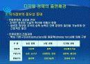 e-비즈니스와 인터넷 11페이지