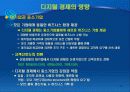 e-비즈니스와 인터넷 18페이지
