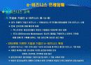 e-비즈니스 프레임웍(framework) 4페이지