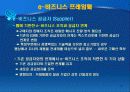 e-비즈니스 프레임웍(framework) 9페이지