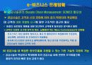 e-비즈니스 프레임웍(framework) 16페이지