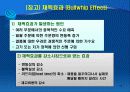 e-비즈니스 프레임웍(framework) 19페이지