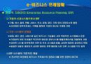 e-비즈니스 프레임웍(framework) 21페이지