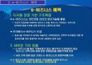 e-비즈니스 프레임웍(framework) 27페이지