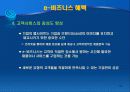 e-비즈니스 프레임웍(framework) 29페이지