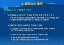 e-비즈니스 프레임웍(framework) 30페이지