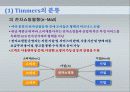 e-비즈니스모델과 적용사례 7페이지