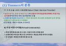 e-비즈니스모델과 적용사례 11페이지
