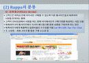 e-비즈니스모델과 적용사례 20페이지