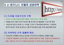 e-비즈니스모델과 적용사례 33페이지