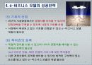 e-비즈니스모델과 적용사례 35페이지