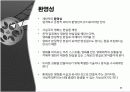 영화와 사실주의 [오발탄] 11페이지