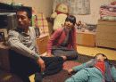 영화와 사실주의 [오발탄] 22페이지