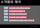 성과문학 쇼리킴 7페이지