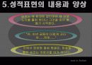 성과문학 쇼리킴 11페이지