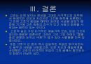 빈센트 반 고흐 34페이지