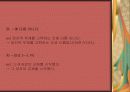 일본어투 생활 용어 14페이지