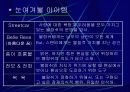  욕망이라는 이름의 전차 피피티 15페이지