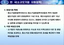 각국의 소규모기업 및 세이프티넷  지원정책( 영세기업위한특별융자및신용보증제도, 소규모기업 지원정책, 신용보증 제도, 세이프티넷 조사, 세이프티넷 분석, 세이프티넷 소개, 세이프티넷 개요, 세이프티넷 개관) 6페이지