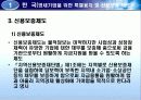 각국의 소규모기업 및 세이프티넷  지원정책( 영세기업위한특별융자및신용보증제도, 소규모기업 지원정책, 신용보증 제도, 세이프티넷 조사, 세이프티넷 분석, 세이프티넷 소개, 세이프티넷 개요, 세이프티넷 개관) 21페이지