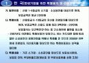 각국의 소규모기업 및 세이프티넷  지원정책( 영세기업위한특별융자및신용보증제도, 소규모기업 지원정책, 신용보증 제도, 세이프티넷 조사, 세이프티넷 분석, 세이프티넷 소개, 세이프티넷 개요, 세이프티넷 개관) 26페이지