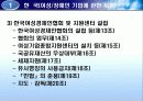 각국의 소규모기업 및 세이프티넷  지원정책( 영세기업위한특별융자및신용보증제도, 소규모기업 지원정책, 신용보증 제도, 세이프티넷 조사, 세이프티넷 분석, 세이프티넷 소개, 세이프티넷 개요, 세이프티넷 개관) 31페이지